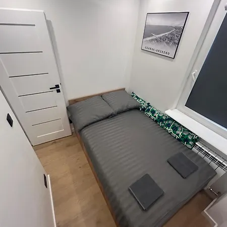 Michael Jackson Next To The 600m With Free Parking Apartment *